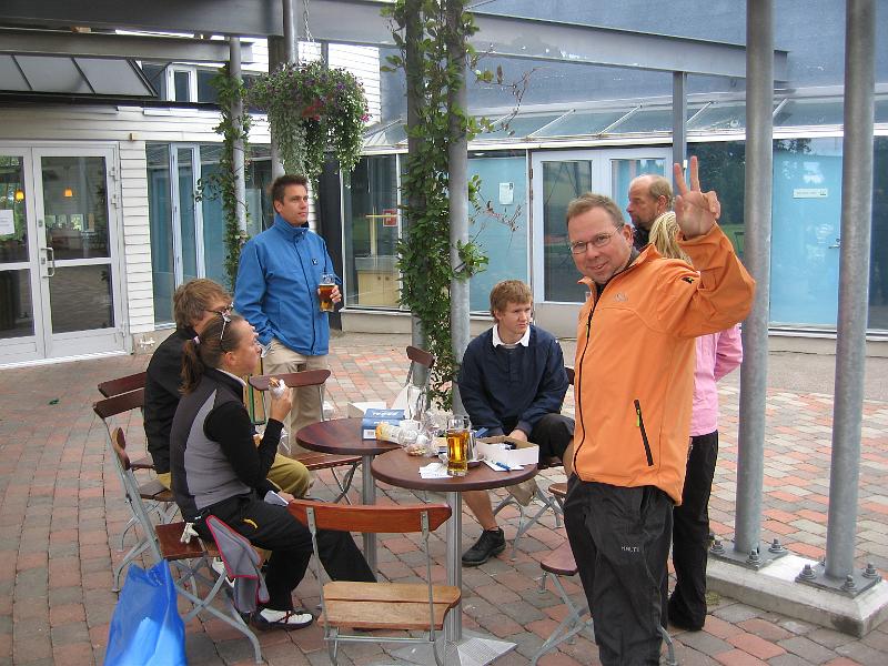 kodeopen2008 030.jpg